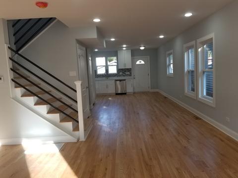 1124 Beloit Ave, Forest Park, IL 60130 photo 2