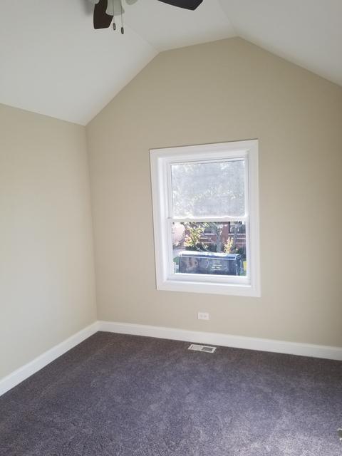 1124 Beloit Ave, Forest Park, IL 60130 photo 21