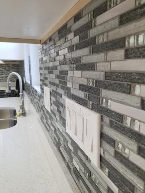 1124 Beloit Ave, Forest Park, IL 60130 photo 9