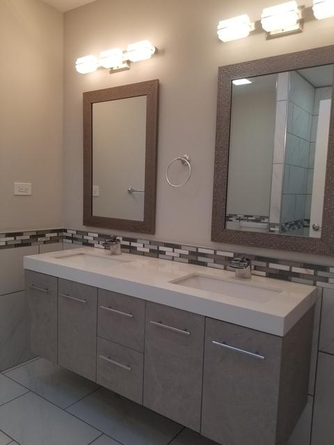1124 Beloit Ave, Forest Park, IL 60130 photo 17