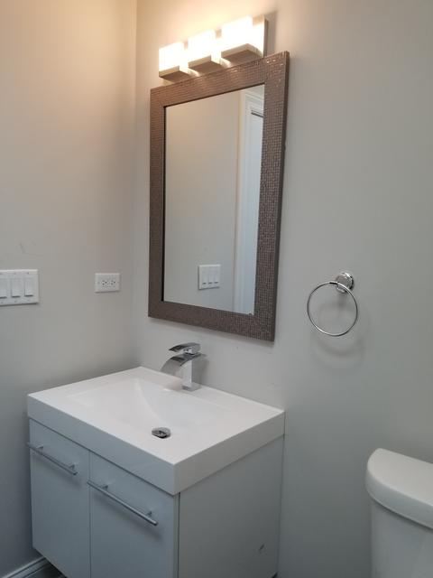 1124 Beloit Ave, Forest Park, IL 60130 photo 15
