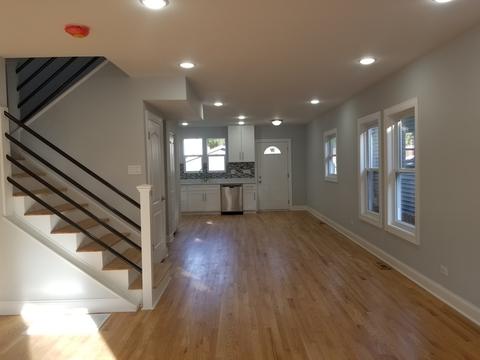 1124 Beloit Ave, Forest Park, IL 60130 photo 3