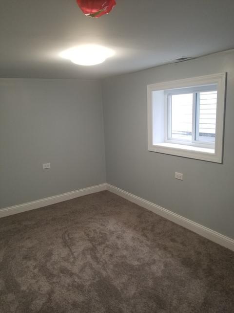 1124 Beloit Ave, Forest Park, IL 60130 photo 26