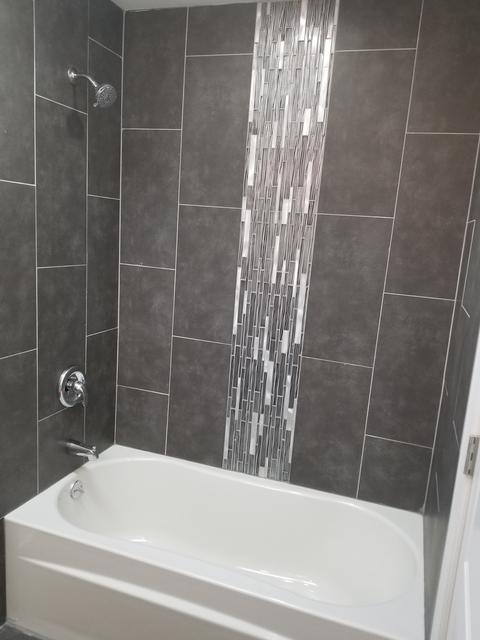 1124 Beloit Ave, Forest Park, IL 60130 photo 14