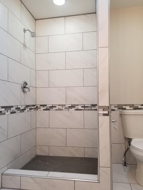 1124 Beloit Ave, Forest Park, IL 60130 photo 19