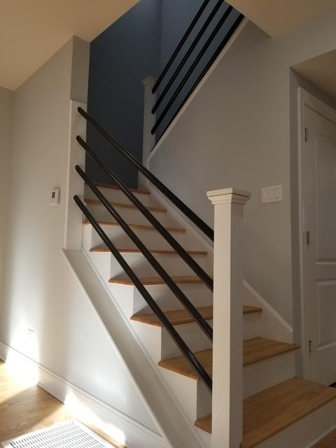 1124 Beloit Ave, Forest Park, IL 60130 photo 5