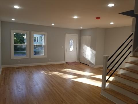 1124 Beloit Ave, Forest Park, IL 60130 photo 6