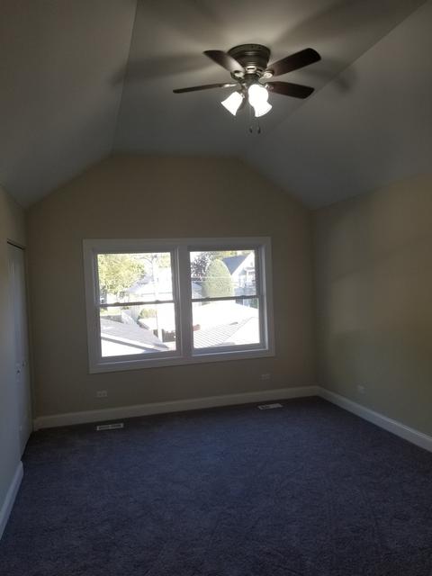 1124 Beloit Ave, Forest Park, IL 60130 photo 16