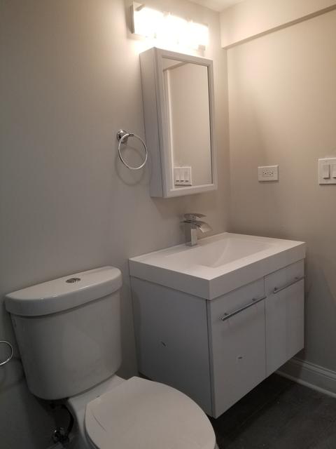 1124 Beloit Ave, Forest Park, IL 60130 photo 25