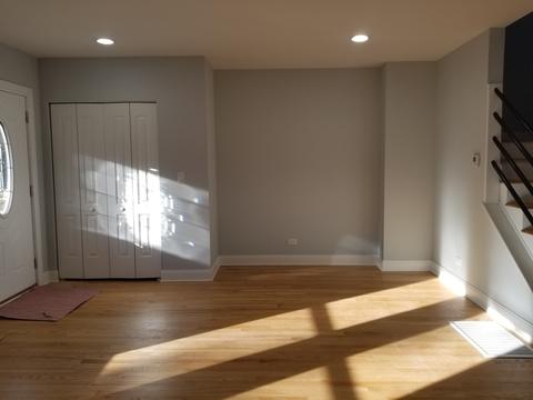 1124 Beloit Ave, Forest Park, IL 60130 photo 4