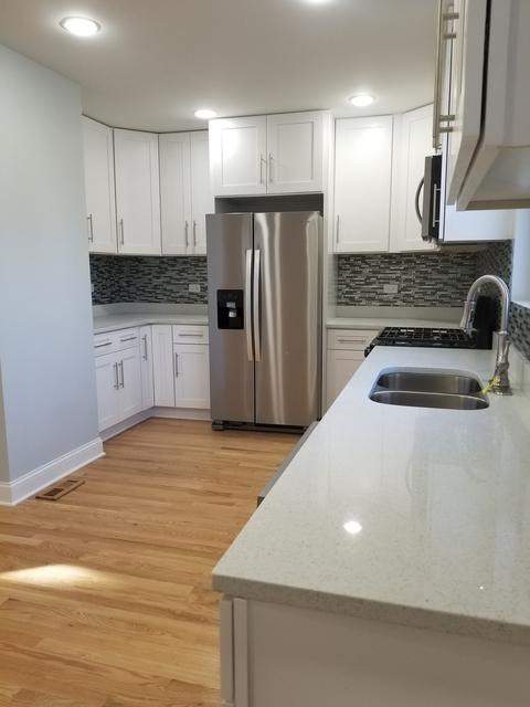 1124 Beloit Ave, Forest Park, IL 60130 photo 8