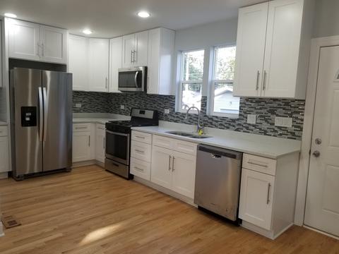 1124 Beloit Ave, Forest Park, IL 60130 photo 10