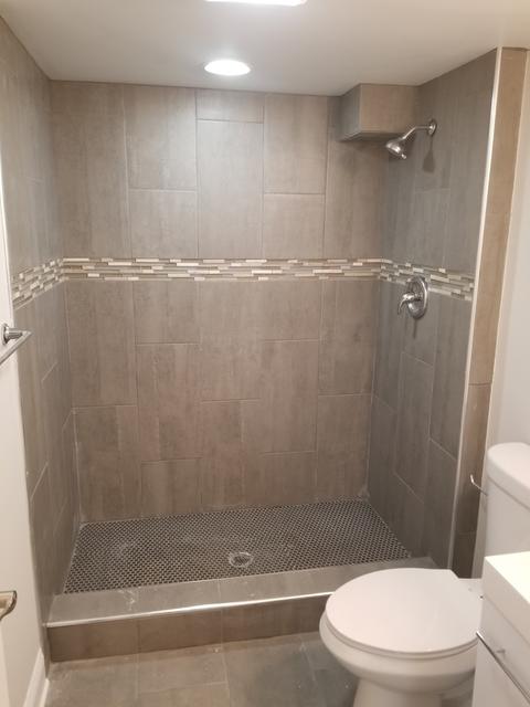 1124 Beloit Ave, Forest Park, IL 60130 photo 24