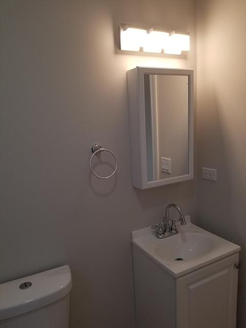 1124 Beloit Ave, Forest Park, IL 60130 photo 11