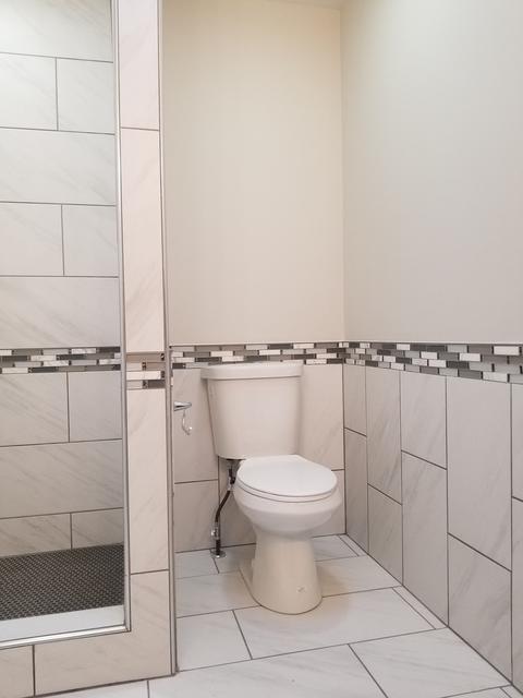 1124 Beloit Ave, Forest Park, IL 60130 photo 18