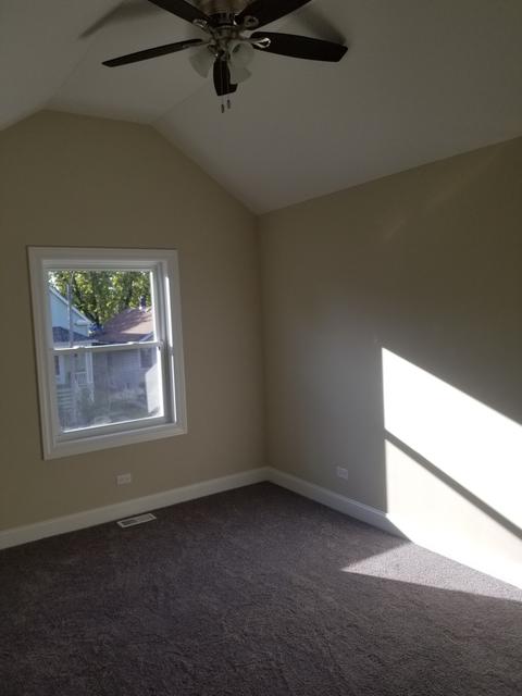1124 Beloit Ave, Forest Park, IL 60130 photo 20