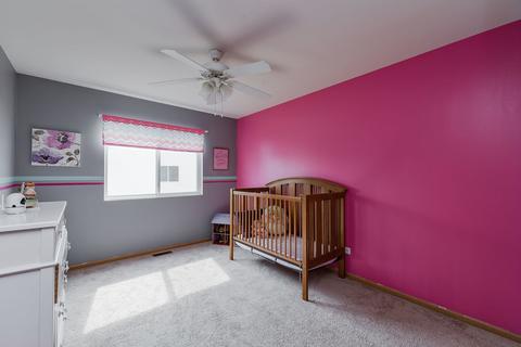 1615 Logan Ridge Ct, Plainfield, IL 60586 photo 15