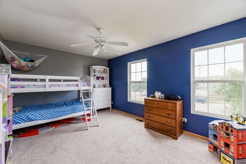 1615 Logan Ridge Ct, Plainfield, IL 60586 photo 14