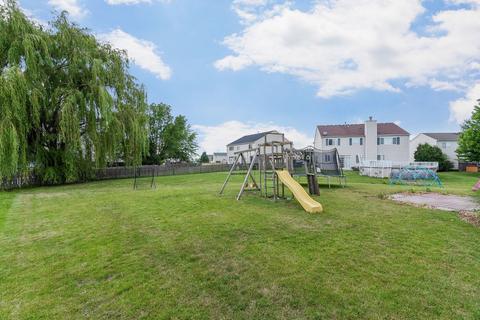 1615 Logan Ridge Ct, Plainfield, IL 60586 photo 21