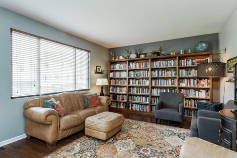1615 Logan Ridge Ct, Plainfield, IL 60586 photo 10