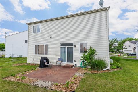 1615 Logan Ridge Ct, Plainfield, IL 60586 photo 22