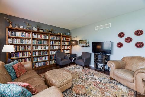 1615 Logan Ridge Ct, Plainfield, IL 60586 photo 9