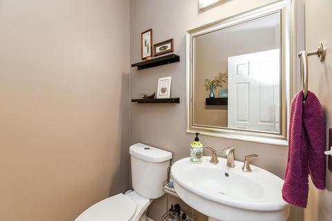 1615 Logan Ridge Ct, Plainfield, IL 60586 photo 8