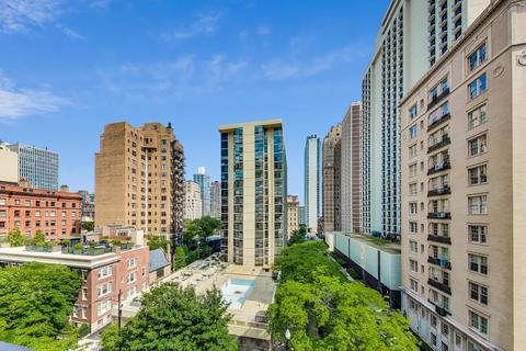 71 E Division St #803, Chicago, IL 60610 photo 19