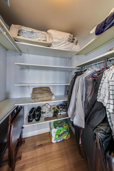 71 E Division St #803, Chicago, IL 60610 photo 28