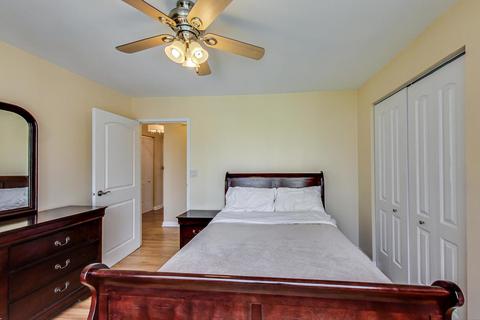 71 E Division St #803, Chicago, IL 60610 photo 31