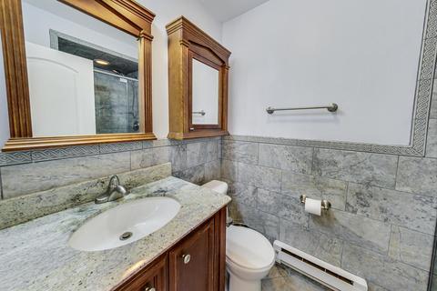 71 E Division St #803, Chicago, IL 60610 photo 26