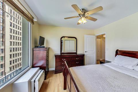 71 E Division St #803, Chicago, IL 60610 photo 30