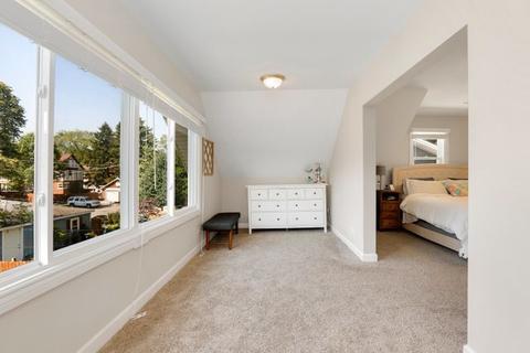 1409 E Walnut Ave, Des Plaines, IL 60016 photo 31