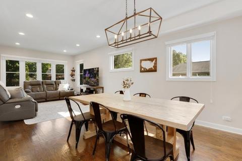 1409 E Walnut Ave, Des Plaines, IL 60016 photo 15