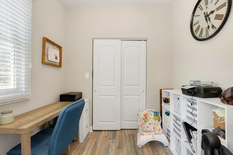 1409 E Walnut Ave, Des Plaines, IL 60016 photo 25