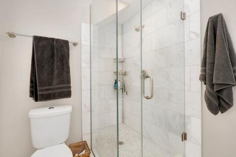 1409 E Walnut Ave, Des Plaines, IL 60016 photo 33