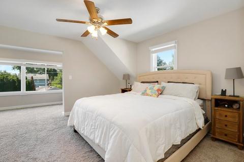 1409 E Walnut Ave, Des Plaines, IL 60016 photo 28