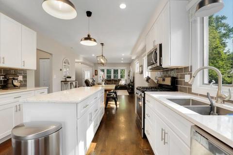 1409 E Walnut Ave, Des Plaines, IL 60016 photo 20