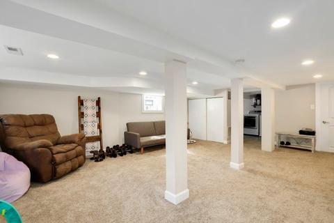 1409 E Walnut Ave, Des Plaines, IL 60016 photo 37