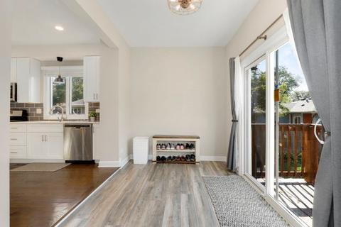 1409 E Walnut Ave, Des Plaines, IL 60016 photo 26