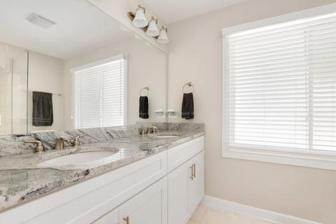 1409 E Walnut Ave, Des Plaines, IL 60016 photo 32