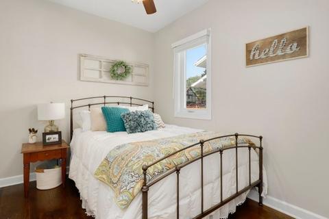 1409 E Walnut Ave, Des Plaines, IL 60016 photo 23