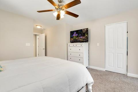 1409 E Walnut Ave, Des Plaines, IL 60016 photo 29