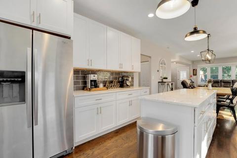 1409 E Walnut Ave, Des Plaines, IL 60016 photo 16
