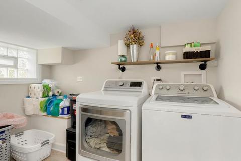 1409 E Walnut Ave, Des Plaines, IL 60016 photo 40