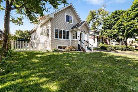 1409 E Walnut Ave, Des Plaines, IL 60016 photo 3