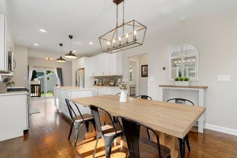 1409 E Walnut Ave, Des Plaines, IL 60016 photo 13