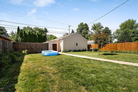 1409 E Walnut Ave, Des Plaines, IL 60016 photo 43