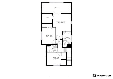 1409 E Walnut Ave, Des Plaines, IL 60016 photo 46