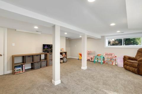 1409 E Walnut Ave, Des Plaines, IL 60016 photo 39